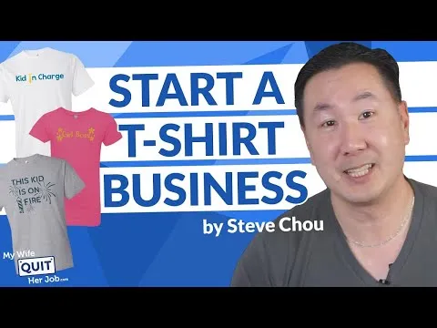 how-to-start-a-t-shirt-business-for-under-3-16619