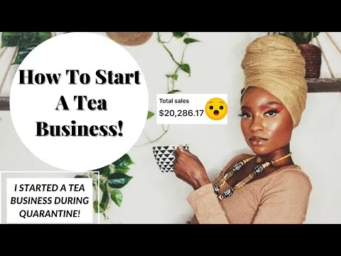 how-to-start-a-tea-or-herbal-business-step-by-step-guide-sell-tea-candles-body-products-more-16759