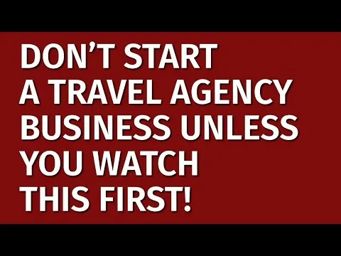 how-to-start-a-travel-agency-business-in-2024-free-travel-agency-business-plan-included-ideas-17175