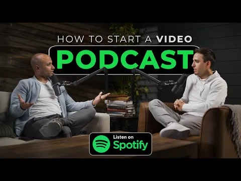 how-to-start-a-video-podcast-from-a-to-z-13157