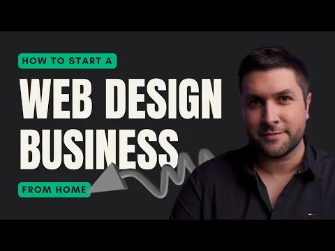 how-to-start-a-web-design-business-from-home-18017