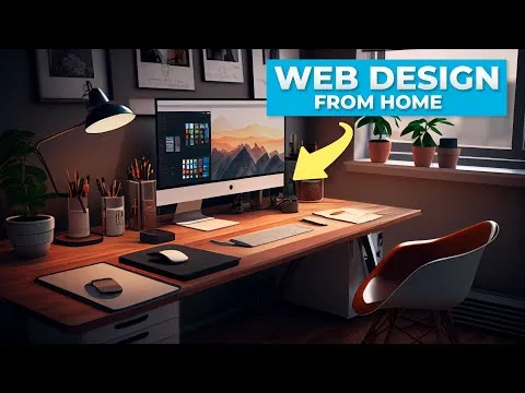 how-to-start-a-web-design-business-from-home-with-no-experience-18020