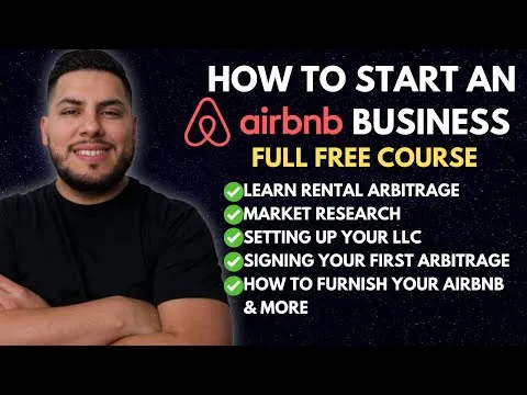 how-to-start-an-airbnb-business-in-2023-full-free-course-724