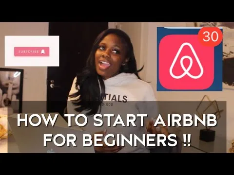 how-to-start-an-airbnb-for-beginners-10-easy-steps-714