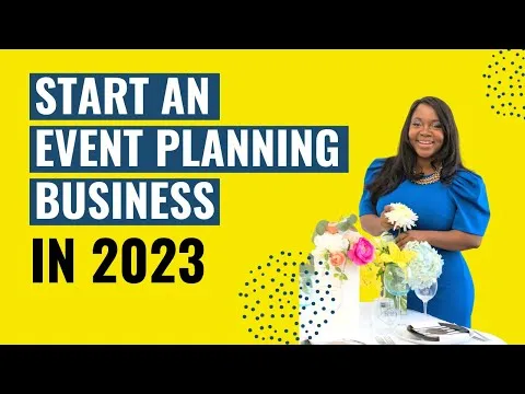 how-to-start-an-event-planning-business-in-2023-6576