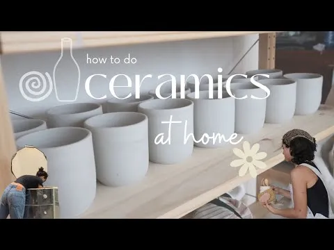 how-to-start-ceramics-at-home-tools-sources-3186