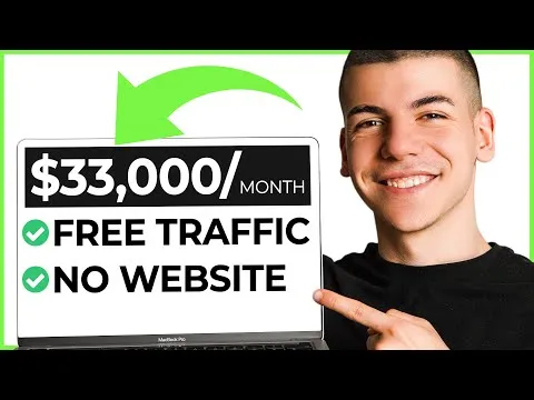 how-to-start-drop-servicing-for-beginners-how-i-make-33000-month-with-free-traffic-2022-5734