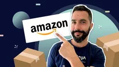 how-to-start-dropshipping-on-amazon-in-2023-5756