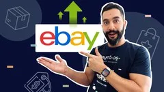 how-to-start-dropshipping-on-ebay-in-2023-5884