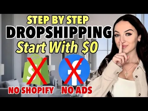 how-to-start-dropshipping-with-0-step-by-step-no-shopify-no-ads-free-course-2860