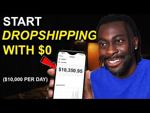 how-to-start-dropshipping-with-0-step-by-step-no-shopify-no-ads-free-course-5758