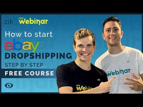 how-to-start-ebay-dropshipping-step-by-step-free-course-5885