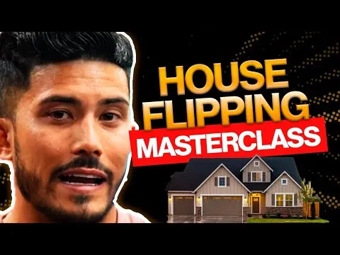 How To Start Flipping Houses As A Beginner (2023 Guide)