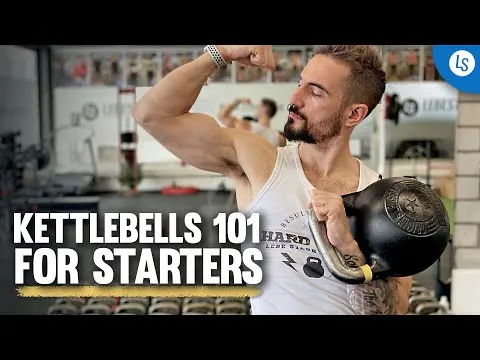 how-to-start-kettlebell-training-in-2023-10-steps-beginners-guide-9922