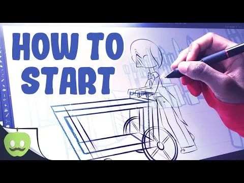 how-to-start-making-your-own-animations-41