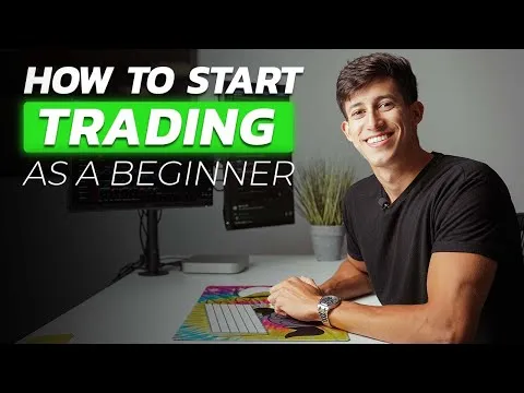 how-to-start-trading-stocks-as-a-complete-beginner-1-3-7073