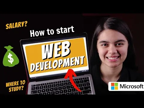 how-to-start-web-development-complete-roadmap-for-fullstack-developer-2022-7505