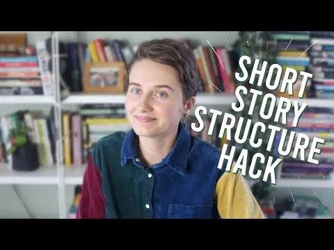 how-to-structure-a-short-story-template-for-advanced-or-beginner-writers-15460