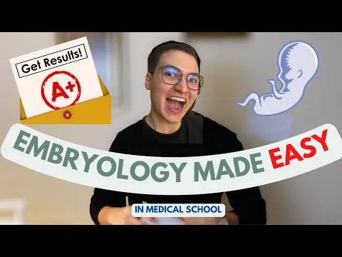 how-to-study-embryology-in-medical-school-6104