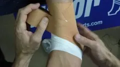 how-to-tape-an-ankle-thumb-and-finger-a-beginners-guide-16057