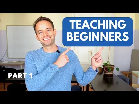 how-to-teach-beginners-english-13-fundamentals-you-need-to-use-16791