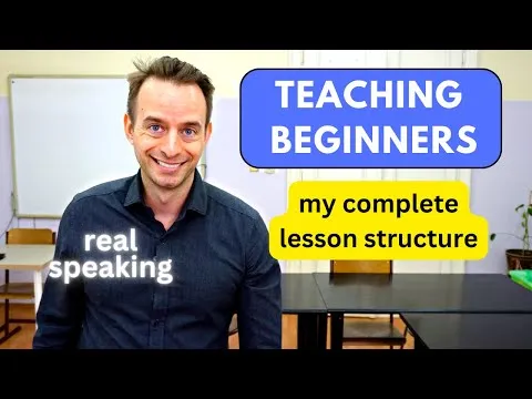 how-to-teach-english-to-beginners-creating-a-full-lesson-16792