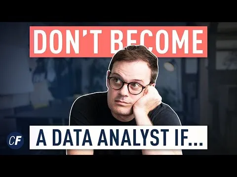 how-to-tell-if-a-career-in-data-analytics-is-right-for-you-4870