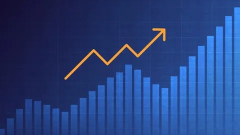 How to Trade Forex like a Hedge Fund: Long FX Strategies