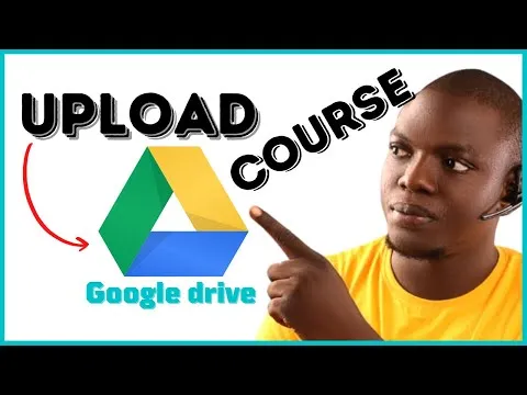 how-to-upload-host-course-on-google-drive-uploadtogoogledrive-opportunitiesniche-8183