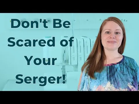 how-to-use-a-serger-for-beginners-its-easier-than-you-think-15332