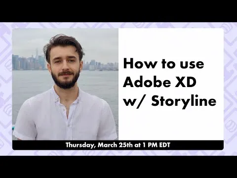 how-to-use-adobe-xd-with-articulate-storyline-509