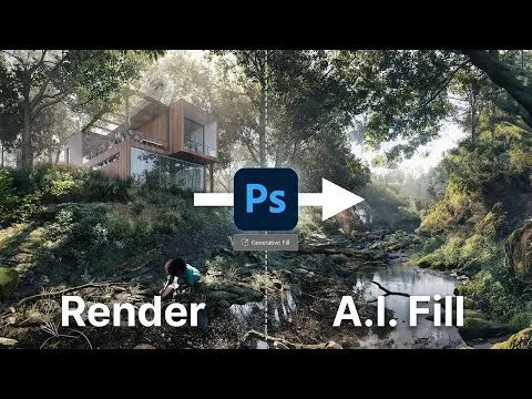 how-to-use-ai-photoshop-tool-to-generate-photo-fills-527