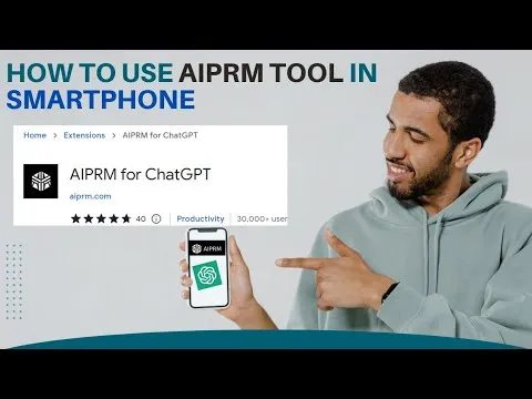 how-to-use-aiprm-for-chatgpt-in-smartphone-699