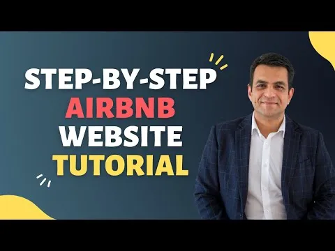 how-to-use-airbnb-website-as-a-host-complete-tutorial-716