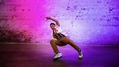 how-to-use-breakdancing-moves-in-dance-fitness-16335