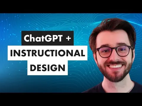 how-to-use-chatgpt-for-instructional-design-9285