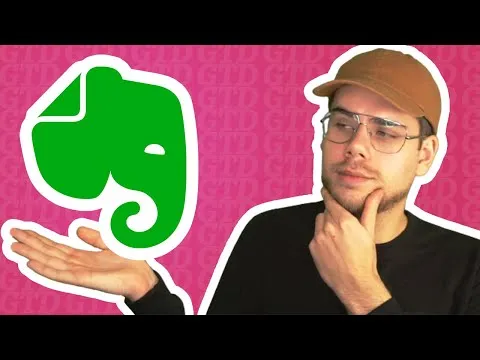 how-to-use-evernote-for-getting-things-done-gtd-6589