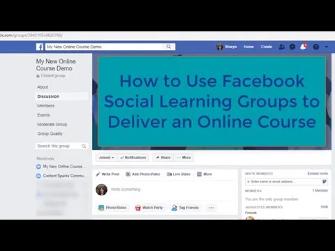 how-to-use-facebook-groups-for-your-online-course-platform-6709