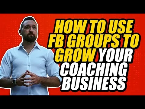 how-to-use-facebook-groups-to-grow-your-online-coaching-business-6708