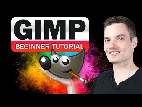 how-to-use-gimp-beginner-tutorial-7868