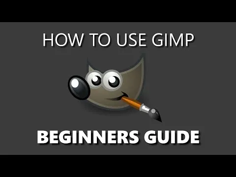 how-to-use-gimp-beginners-guide-7864