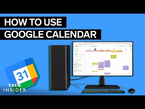 how-to-use-google-calendar-2022-8108