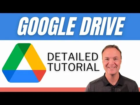 how-to-use-google-drive-tutorial-detailed-tutorial-8184