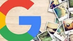 how-to-use-google-photos-beginners-guide-4090