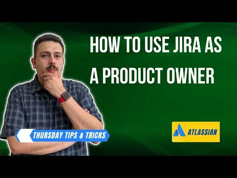 how-to-use-jira-as-a-product-owner-atlassian-jira-13552