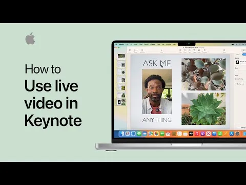 how-to-use-live-video-in-keynote-on-mac-apple-support-1296