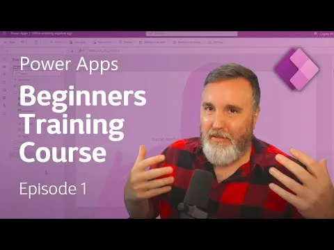 how-to-use-microsoft-power-apps-2023-creating-the-app-solution-screen-navigation-11325