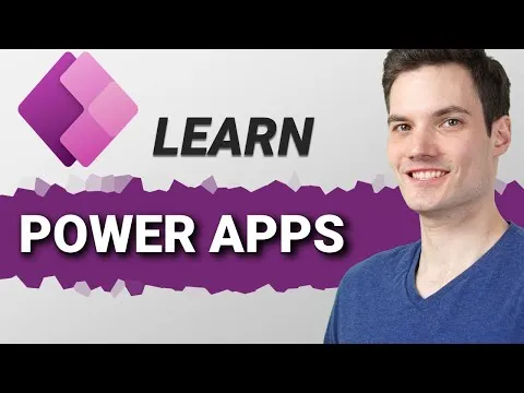 How to build your first app using Power Apps Automatically with Copilot ...