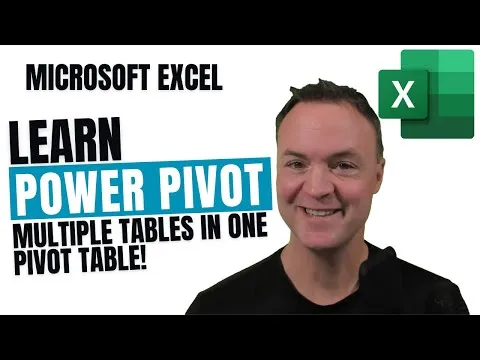 how-to-use-power-pivot-microsoft-excel-tutorial-13300