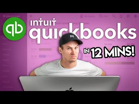 how-to-use-quickbooks-online-2023-14072